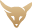 Santangelo favicon.png