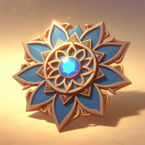 Broche de Escudo.png