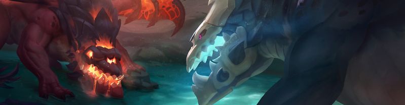 Arquivo:Dragoes Banner.jpg