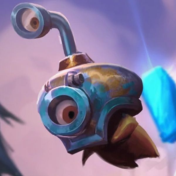 Arquivo:Oculopode.jpg