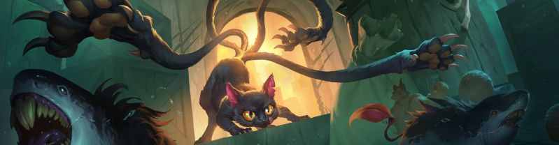 Arquivo:Cacador do Conves.jpg