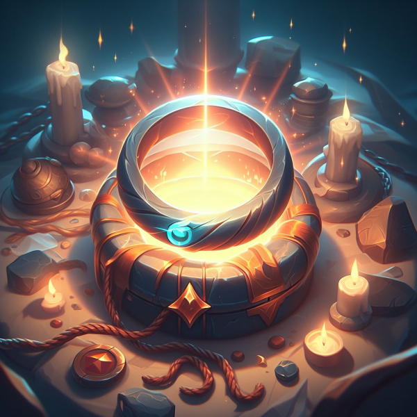 Arquivo:Anel de Aquecer.png