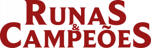 Logo RnC.png