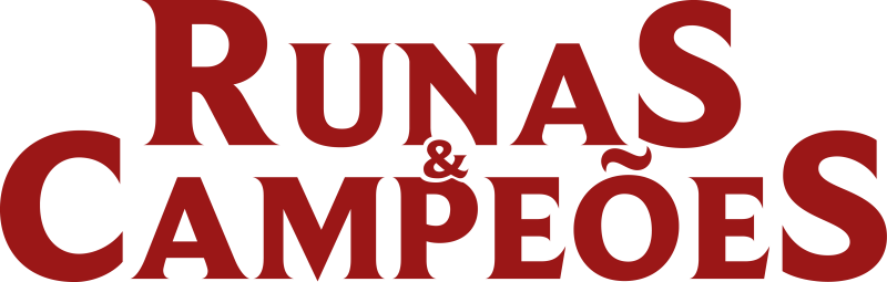 Arquivo:Logo RnC.png