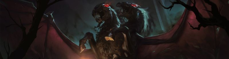 Arquivo:Pesadelo Banner.jpg