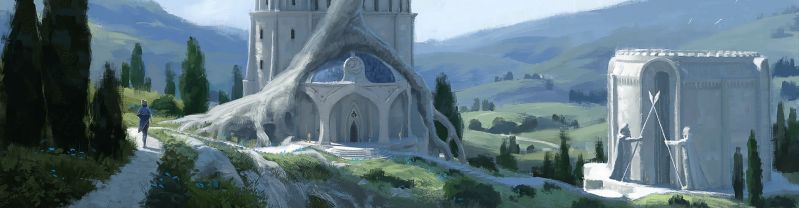 Arquivo:Nexus de Demacia.jpg