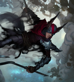 Origem - Vastaya.png