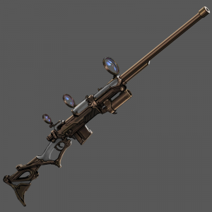 Rifle Hextec.png