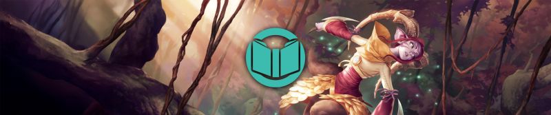 Arquivo:Tribo Fauhwoon.jpg