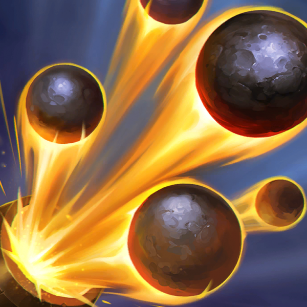 Arquivo:Ammo.png