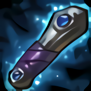Dorans Lost Idol item.png
