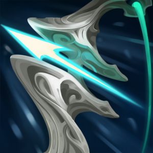 Galeforce item HD.png