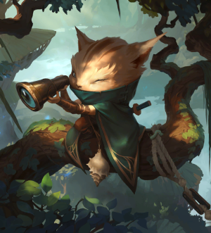 Origem - Yordle.png