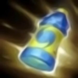 Suco da Aceleração.png