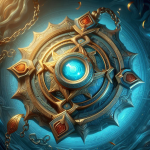 Amuleto de Proteção contra Detecção e Localização.png