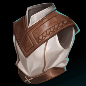 Cloth Armor item HD.png