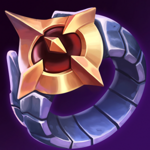 Dark Seal item HD.png