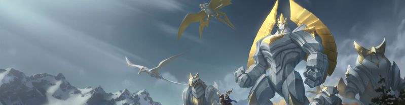 Arquivo:Golems de Petricita.jpg