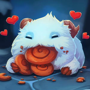 Poritos.png