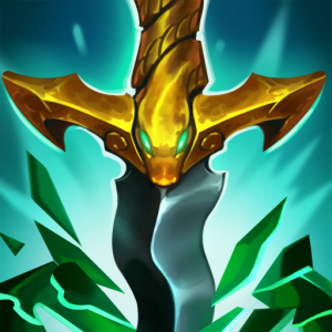 Serpent's Fang item HD.png