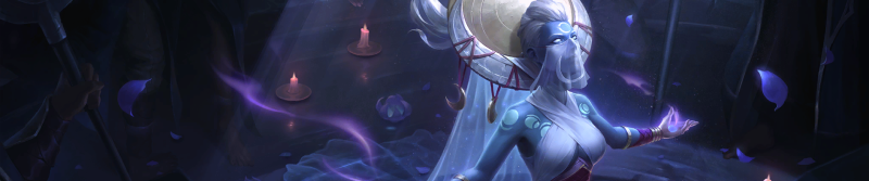 Arquivo:64 - Patronos e Seus Devotos.png