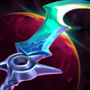 Eclipse item HD.png