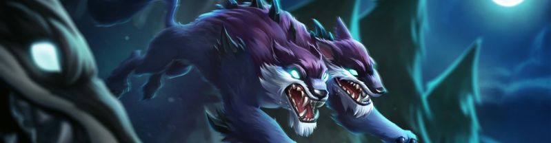 Arquivo:Trevoguari Banner.jpg