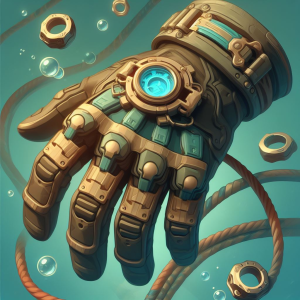 Luvas de Nadar e Escalar.png