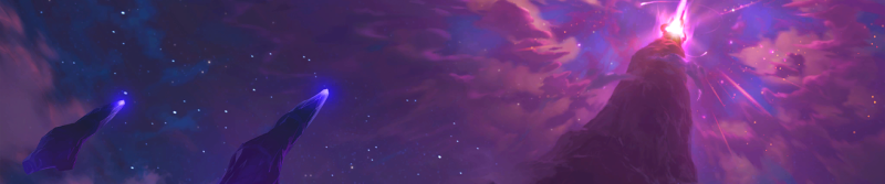 Arquivo:Targon Banner.png