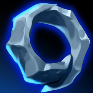 Doran's Ring item Unused HD.png