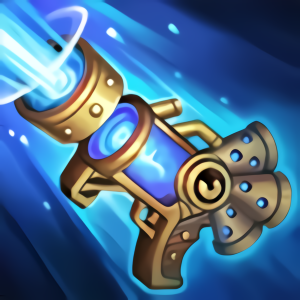 Hextech GLP-800 item HD.png