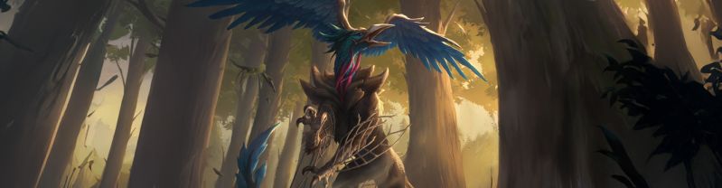 Arquivo:Falcoleão Cristado.jpg