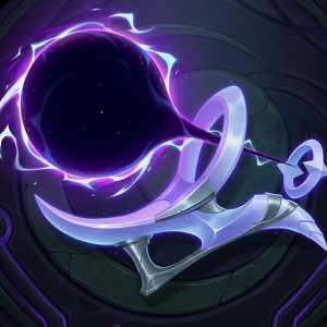 Gravitum.png