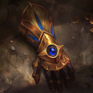 Ne’Zuk's Gauntlet.png