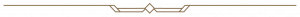 Divider1.png