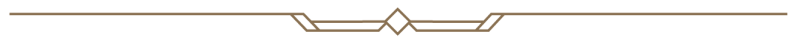Arquivo:Divider1.png