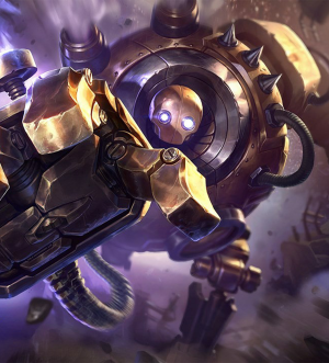 Origem - Construto.png