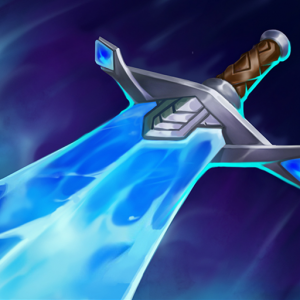 Sheen item Unused HD.png
