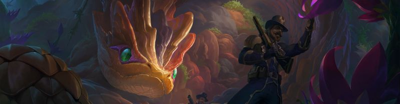 Arquivo:Cobra Fascinante.jpg