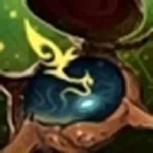 Amuleto do Guardião.png