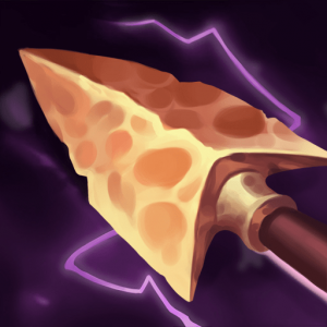 Kircheis Shard item Unused HD.png