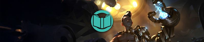 Arquivo:Outras Heranças.jpg