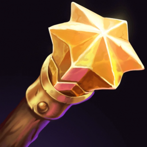 Blasting Wand item HD.png