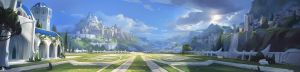 Demacia-banner.jpeg