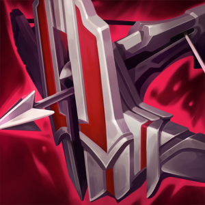 Immortal Shieldbow HD.png