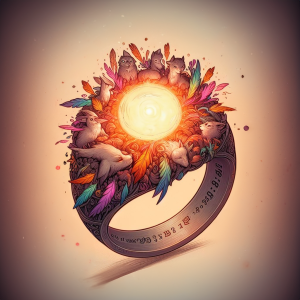 Anel de Influência Animal.png