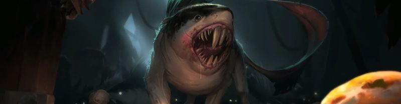 Arquivo:Rato do Cais.jpg