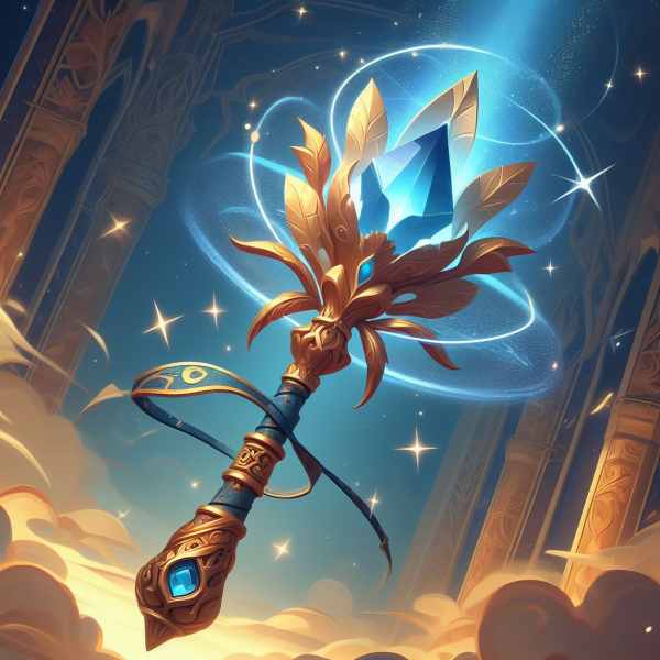 Arquivo:Varinha de Detectar Magia.png