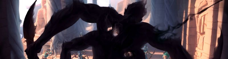 Arquivo:Demonio da Sombra.jpg