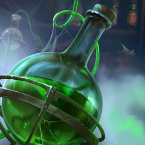 Solvente Universal.png